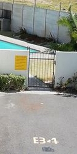 Room for Rent / Flatmate wanted in West Beach - Cape Town