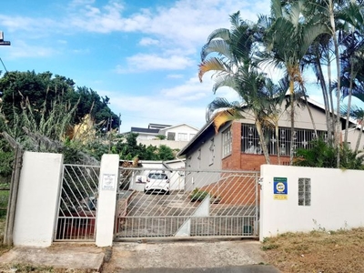 3 Bedroom house for sale in Avoca, Durban