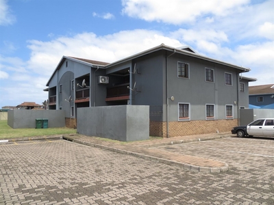 2 Bedroom Apartment For Sale in Arboretum