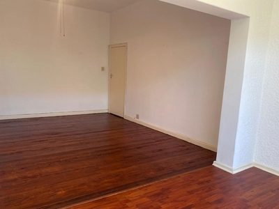 2 bedroom apartment to rent in Kenilworth (Cape Town)