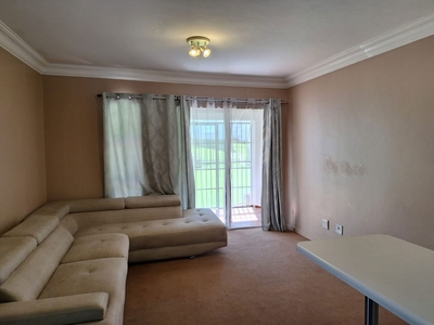 2 bedroom apartment to rent in Northcliff (Johannesburg)