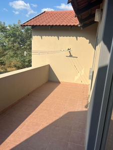 2 bedroom townhouse to rent in Ivydale