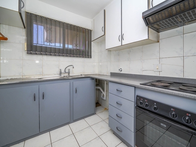 3 bedroom apartment to rent in Riverside (Durban North)