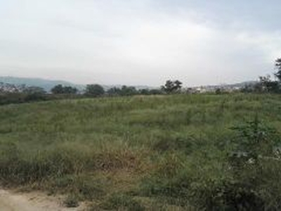 31,240m² Vacant Land For Sale in Cotton Lands