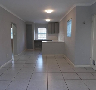 Ideal 2 Bedroom Flat to Rent in West Beach