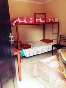 Rooms to rent at guest house - Mmabatho