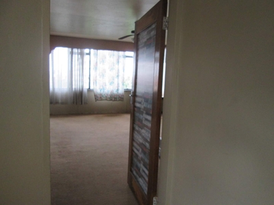 VERY BEAUTIFUL,NEAT AND CLEAN [2.5] TWO AND HALF BEDROOMS APARTMENT FOR SALE IN PRETORIA CENTRAL ''BARGAIN ''