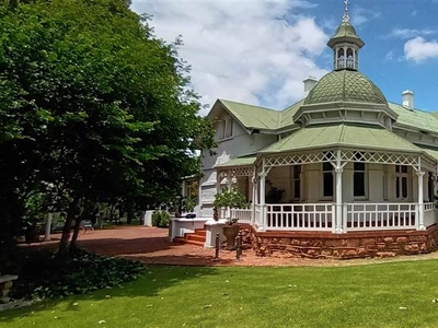 12 Bed, Bed and Breakfast in Oudorp