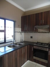 1 Bedroom Apartment / flat to rent in Secunda