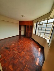 1 bedroom available in a shared 4 bedroom Flat TO RENT at Sunnyside Galleries