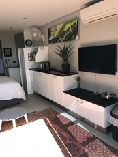 1 Bedroom Flat To Let in Welgedacht