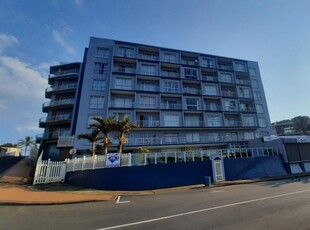 2 Bedroom Apartment / flat for sale in Beacon Rocks