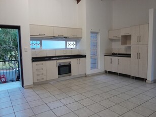 2 Bedroom Apartment / flat for sale in Nelspruit Ext 37