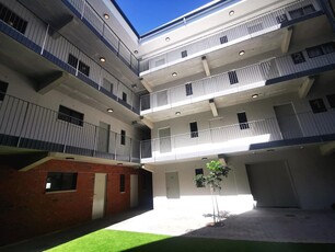 2 Bedroom Apartment / flat to rent in Pinelands