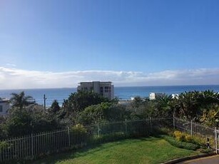 3 Bedroom Apartment To Let in Umhlanga Central - J03R Nahanda 1 Campbell Dr