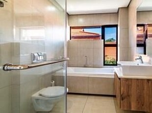 3 Bedroom townhouse-villa in Zimbali Estate For Sale