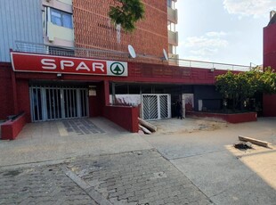60m² Retail To Let in Sunnyside
