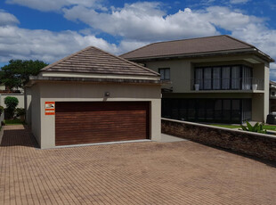 Property for sale with 4 bedrooms, Elawini Lifestyle Estate, Nelspruit