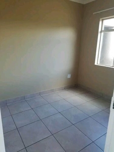 Rdp House Allocation - Johannesburg, Braamfontein | RentUncle