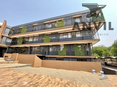 Office Space The Aviary, Lynnwood Glen, Pretoria, Lynnwood Glen