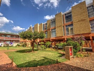 1 Bed Apartment in Kempton Park Central