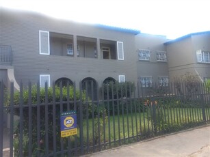 1 Bed Townhouse in Lambton