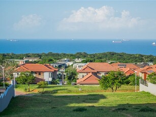 1 074 m² Land available in Izinga Park