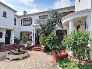 18 Bed House in Germiston Central