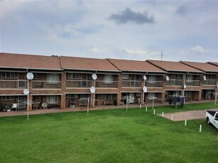 2 Bed Apartment in Krugersdorp North