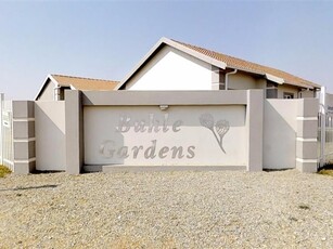 2 Bed House in Leondale
