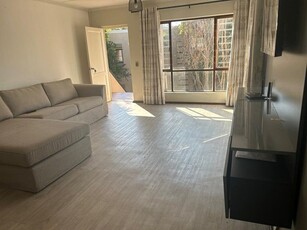 2 Bedroom Apartment To Let in Magaliessig