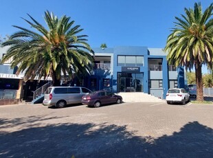 20m² Office To Let in Eldo Office Park, Wierda Park