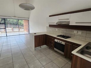 3 Bed Apartment in Glenvista