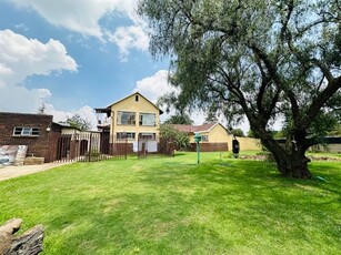 3 Bed House in Lambton
