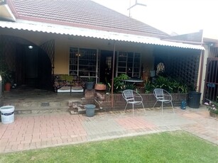 3 Bed House in Lambton