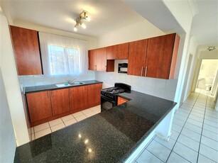 3 Bed Townhouse in Mulbarton