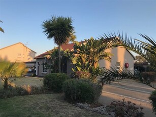 3 Bed Townhouse in Pomona