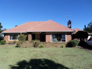 4 Bed House in Lambton