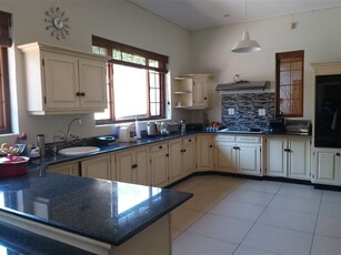 5 Bed House in Denlee