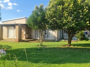 8.6 ha Farm in Tarlton