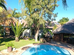 Home For Rent, Modimolle Limpopo South Africa