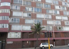 Standard Bank Insolvent 1 Bedroom Apartment for Sale in Durb