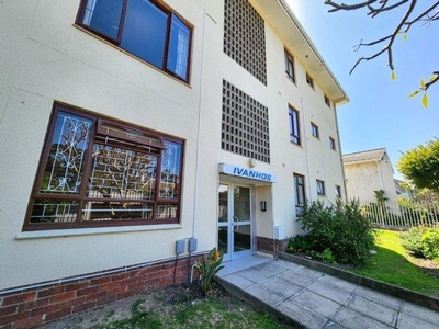 1 Bedroom Apartment For Sale in Plumstead