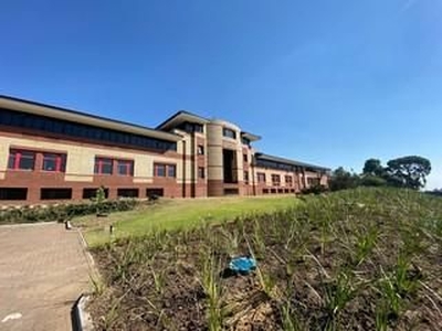 145m² Office To Let in Woodmead