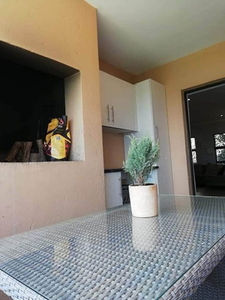 2 Bed Townhouse in Sunnyrock