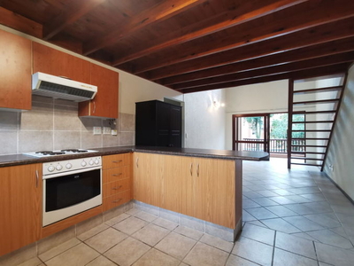 2 Bedroom Apartment/ Flat for Sale Lonehill