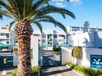 2 Bedroom apartment sold in Plumstead, Cape Town