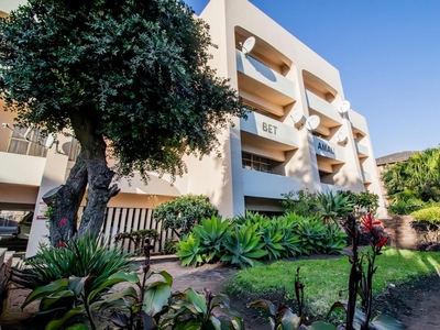 2 Bedroom Apartment Sold in Southernwood