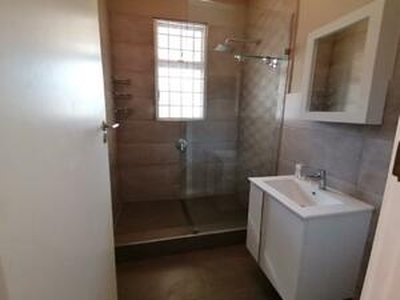 2 Bedroom Flat to Rent in Morningside - Durban