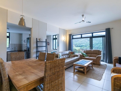 3 Bedroom Apartment For Sale in Herolds Bay